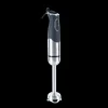 Staafmixer set 800 W