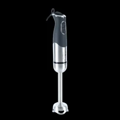 Staafmixer set 800 W
