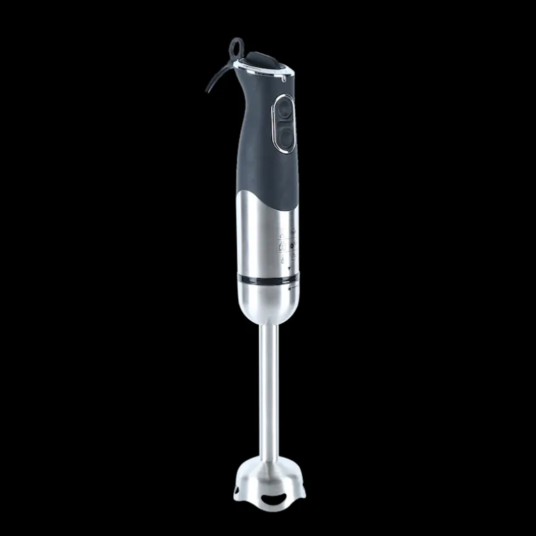 Staafmixer set 800 W