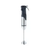 Staafmixer 800W