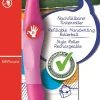 Stabilo easy oroginal pink