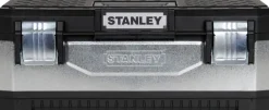 Stanley Gereedschapskoffer Galva 23" - 1-95-619