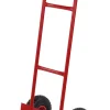 Steekwagen 200 kg