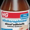 Stickeroplosser 30 cl