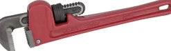 Stillsonsleutel 450 mm