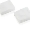 Stofwisserdoekjes Clean & Away dust magnet 20 stuks