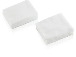 Stofwisserdoekjes Clean & Away dust magnet 20 stuks