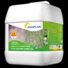Stop Groene Aanslag 10+5 l gratis