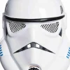 Storm Trooper Masker
