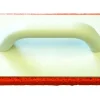 Strijkbord in spons 280 x 20 mm