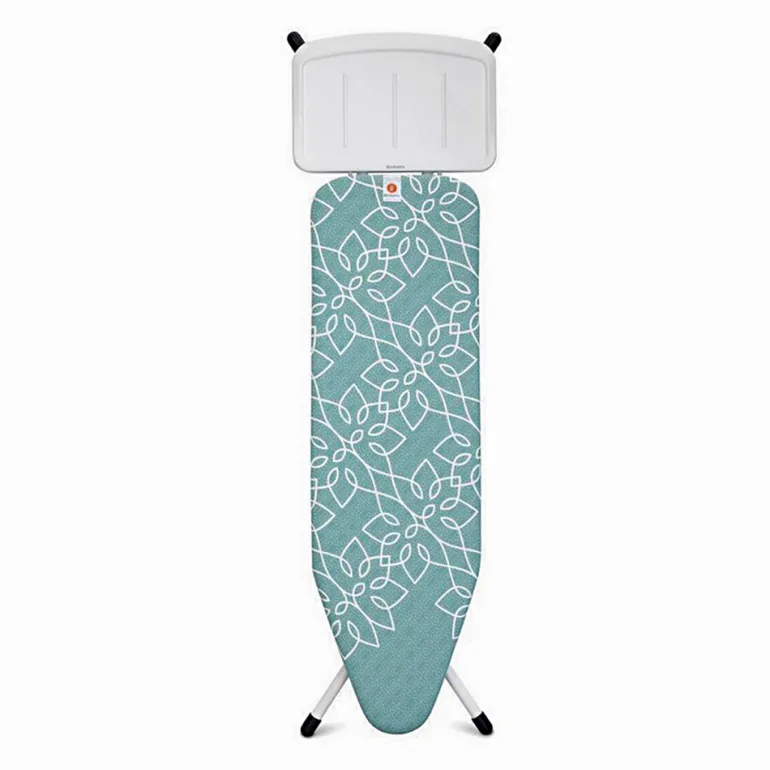 Strijkplank Mandala 124x38 cm