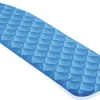 Strijkplankovertrek Cotton Comfort S/M