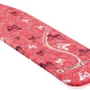 Strijkplankovertrek Perfect Steam – Air Board Express Universal