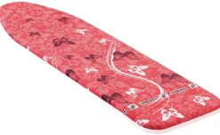 Strijkplankovertrek Perfect Steam – Air Board Express Universal