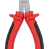 Striptang 165 mm