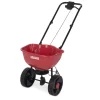 Strooiwagen 450 mm