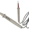 Stroomtester 110 - 380 V / 150 - 500 V