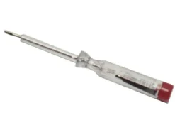 Stroomtester 190 mm