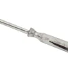 Stroomtester 140 mm