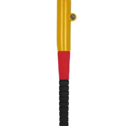 Stuurslot baseballbat