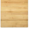 Style Sense Bamboo Magic