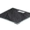 Style Sense Compact 300 Slate