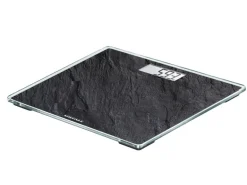 Style Sense Compact 300 Slate