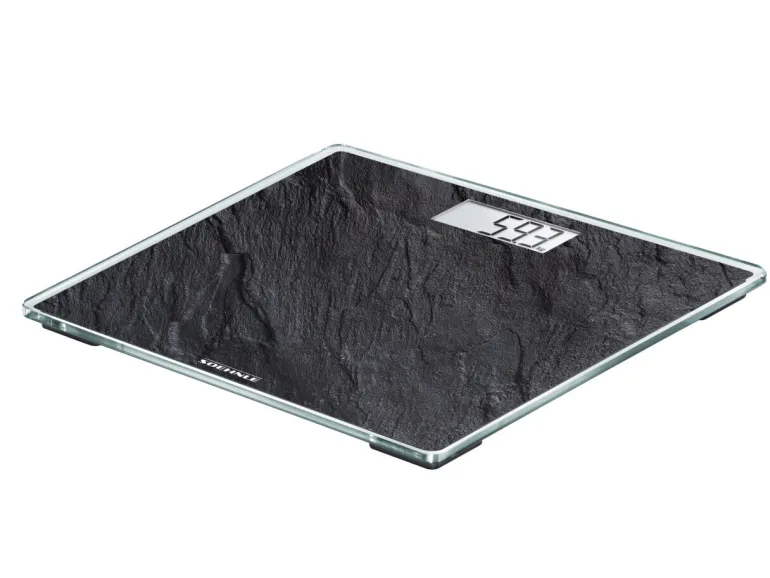 Style Sense Compact 300 Slate