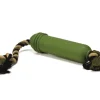 Sumo fit groen 20 x 6 x 6 cm