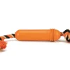 Sumo fit oranje 20 x 6 x 6 cm