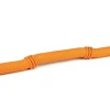Sumo fit stick oranje