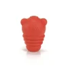 Sumo mini play XS rood