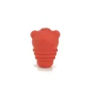 Sumo mini play XXS rood