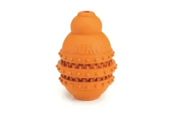 Sumo play dental M oranje
