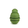 Sumo play dental S groen