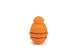 Sumo play dental S oranje