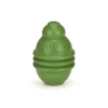 Sumo play M groen 8 x 8 x 12 cm
