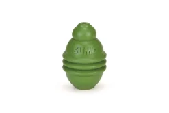 Sumo play M groen 8 x 8 x 12 cm