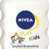 Sun Spray Gekleurd Factor (SPF) 50+