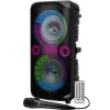 Sunset 326 Bluetooth Party Speaker 300W