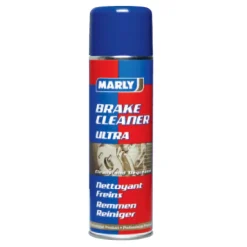 Super Brake Cleaner - 500 ml