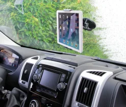 SUPER GRIP Telefoon/Tablet Houder