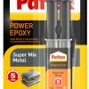 Super mix metaal 28 g