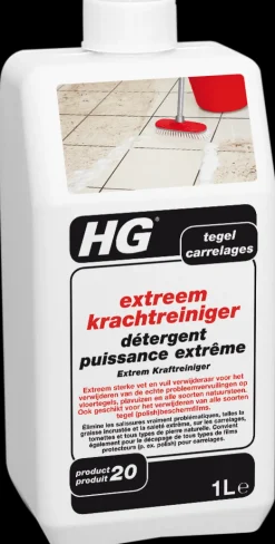 Super remover 1 L