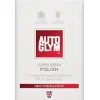 Super resin polish 500 ml
