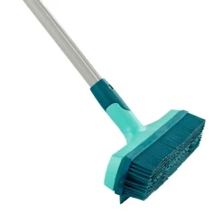 Suprabezem 30 cm