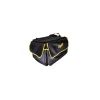 Supreme Detailing Bag - 1 stuk