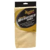 Supreme Shine Microfiber - 1 stuk