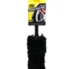 Supreme Wheel Brush Large - 1 Stuk