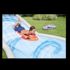 Surf 'n Slide 157 cm